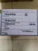 CP-7861-K9 2