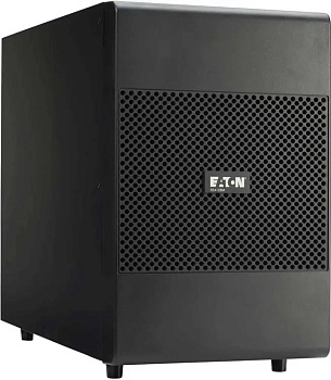 Внешний батарейный модуль Eaton Tower 9SXEBM96T (16АКБ свинцово-кислотных, 12В / 9Ач)