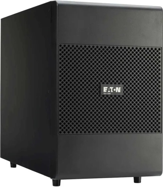 Eaton Tower 9SXEBM96T (16АКБсвинцово-кислотных, 12В  9Ач)