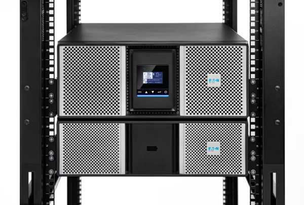 Снимок экрана 2026-04-16 153934