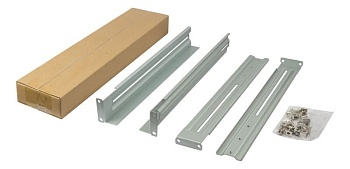 Рельсы монтажные Eaton Rack kit <744-A1994>, (9RK) для Eaton 9PX и Eaton 9SX