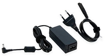 Адаптер питания для ноутбука Asus 90-XB0KOAPW00070Q (12-12В,36Вт,1 штек.)