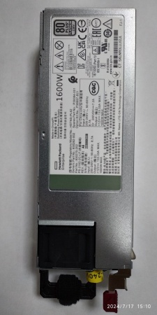 photo_2024-07-17_15-11-15