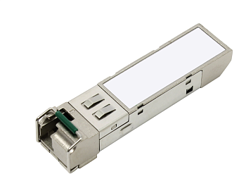 Трансивер оптический HPE Q2P62A, SFP28, 32 Гбит/с, 0.1 км, 850 нм, SW, LC
