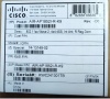 Точка доступа Cisco Aironet AIR-AP1852I-R-K9