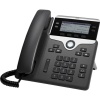 right view phone Cisco CP-7841-K9