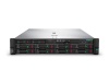 HPE ProLiant 380 Gen10+ 8SFF NC CTO Svr (P05172-B21)