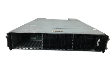 photo_2026-03-02_11-31-17