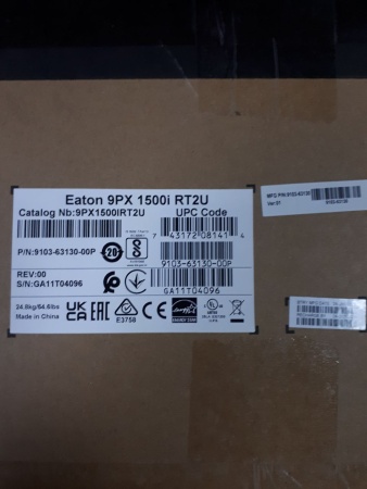 photo_2025-04-09_16-02-08