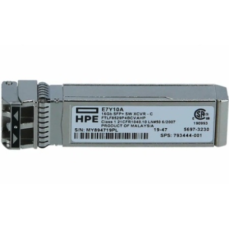 ohrxewvbat6n38dzq8271d8vhx47jhoq (1)