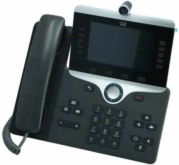 Снимок экрана 2026-03-18 154412