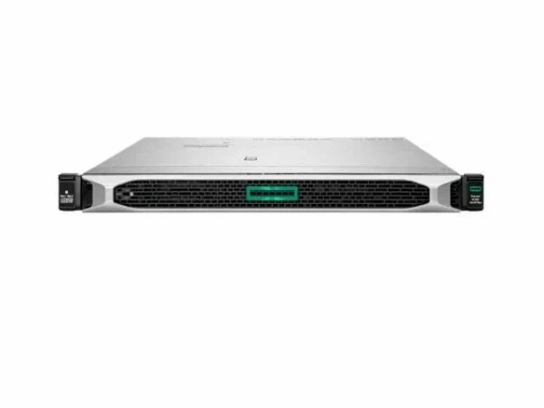 серверная_платформа