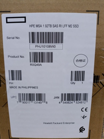 photo_2026-01-15_12-46-13