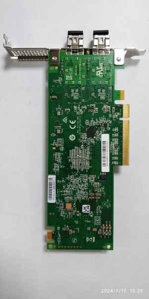 photo_2024-07-17_15-28-10 (2)