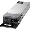 front view Блок питания Cisco PWR-C1-715WAC-P (AC Power Module)