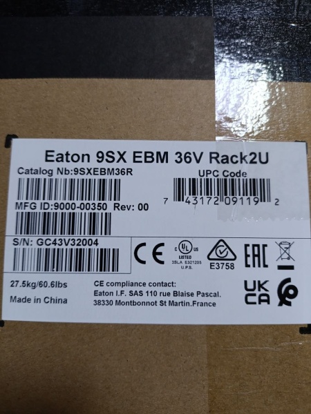 9SXEBM36R