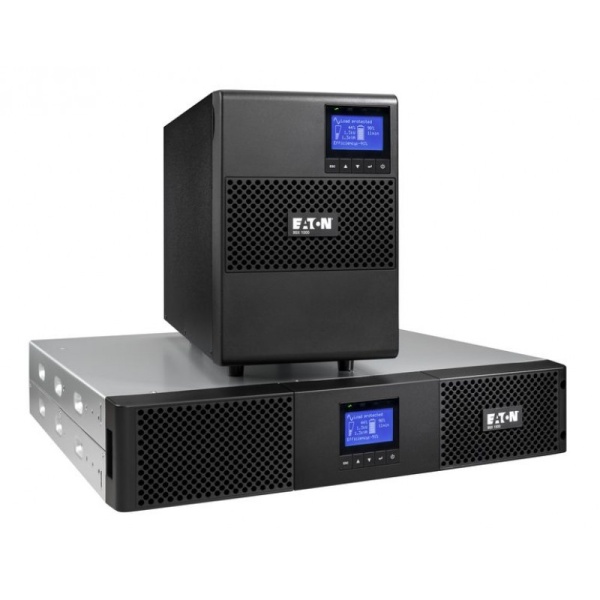 89b3cbd2de8d11e8813b0cc47a151b15_89b3cbd3de8d11e8813b0cc47a151b15-800x800