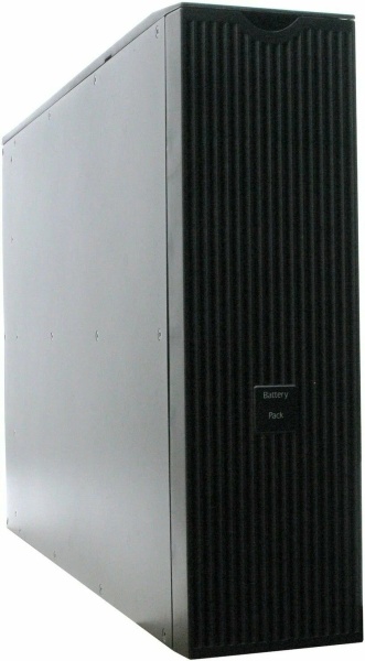 APC RackTower 3U SURT192XLBP