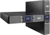 eaton-9px-ebm-48v-rt2u (1)