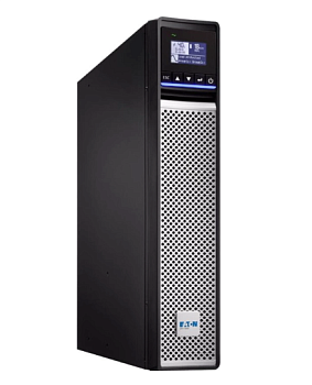 ИБП (Line-interactive) Eaton 1980Вт(2200ВА) 9210-73043 19", 2U, 176~276В, черный