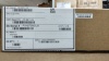 Телефон IP Cisco CP-8811-K9