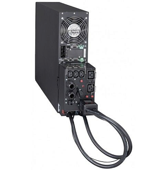 Байпас сервисный Eaton HotSwap MBP 6000i G2, 6000 VA,