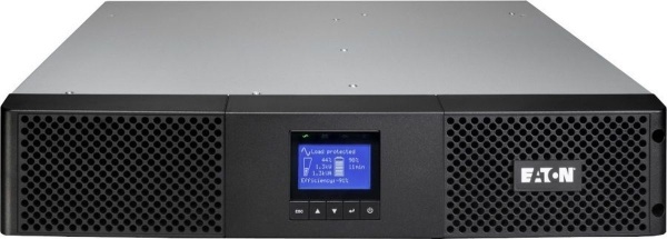 6006323090