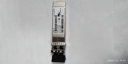 photo_2024-07-12_16-04-32