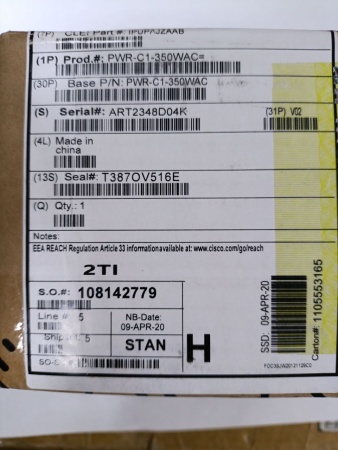 photo_2025-10-27_18-03-16