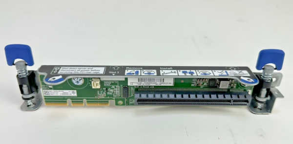 Снимок экрана 2026-04-06 141540