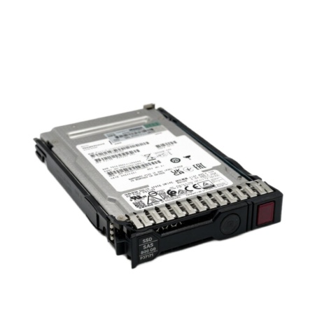 ww2h5gcgt1rmr0cwnneryy1mdc