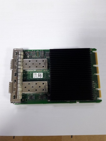 photo_2023-06-22_18-32-40