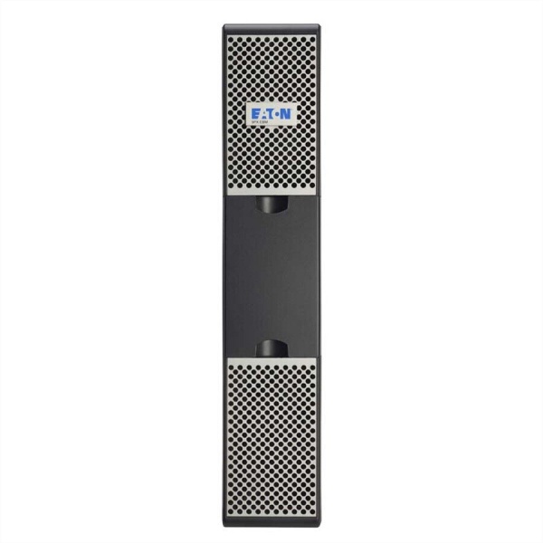 eaton-9px-ebm-48v-rt2u (2)