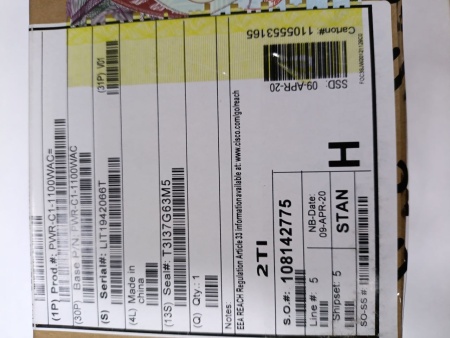 photo_2025-10-27_18-16-40