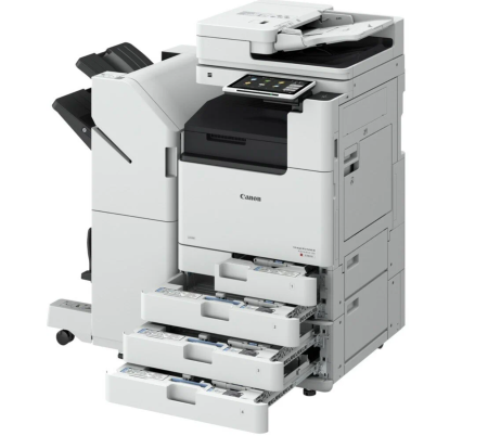 Снимок экрана 2026-03-25 144751