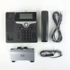 complete set Телефон IP Cisco CP-7821-K9