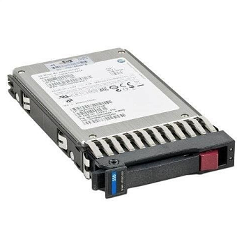 Накопитель SSD HPE 240GB M.2 2280 SATA VR00024GXBBL (P19888-B21)