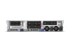 ProLiant 380 Gen10+ 8SFF NC CTO Svr (P05172-B21)