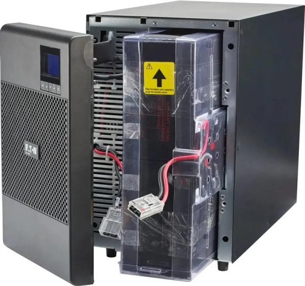 6678b9e4-807c-4592-b598-debc4eee087b