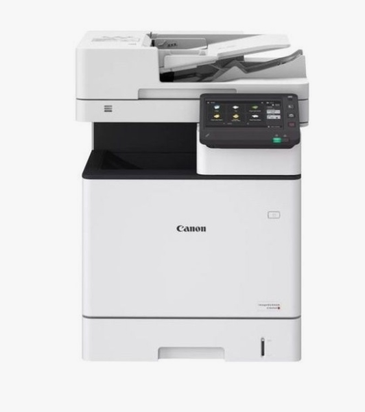 Снимок экрана 2026-03-25 145408