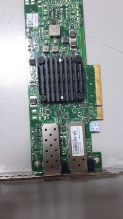 photo_2025-01-21_10-52-31