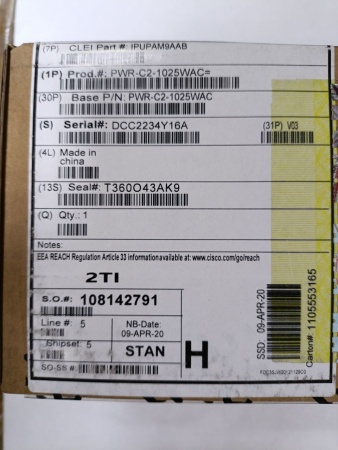 photo_2025-10-27_18-23-33