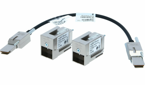 Снимок экрана 2026-03-31 122611