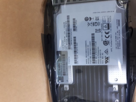 photo_2_2024-11-20_16-33-51