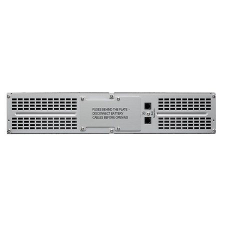 6993cf1d7ee1f348902da62d345680a9