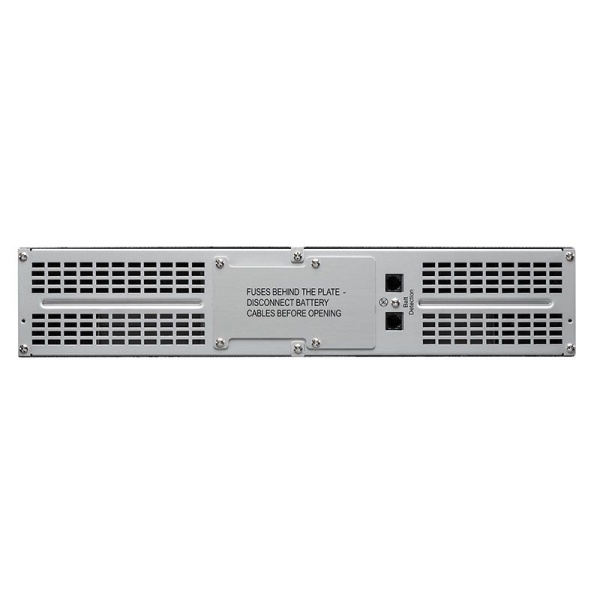 6993cf1d7ee1f348902da62d345680a9