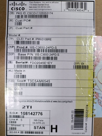 photo_2025-10-28_17-31-09