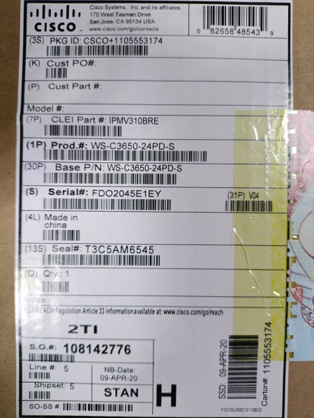 photo_2025-10-28_17-31-09