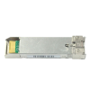 back view Трансивер Cisco GLC-LH-SMD1000BASE-LXLH SFP transceiver module, MMFSMF, 1310nm, DOM