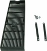 APC RackTower3U SURT192XLBP